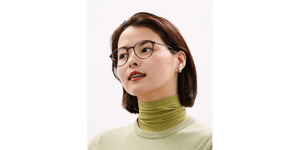 Airframe Slim Basic 055 - Image 11