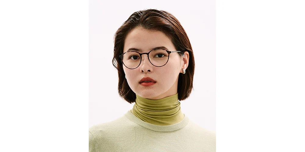 Airframe Slim Basic 055 - Image 12
