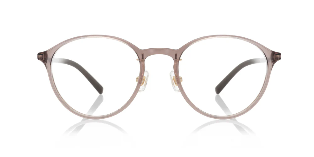 Airframe Slim Basic 055 82