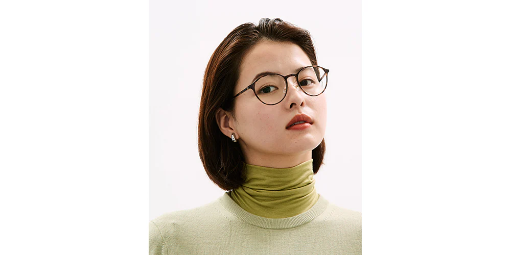 Airframe Slim Basic 055 82 - Image 10