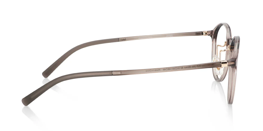 Airframe Slim Basic 055 82 - Image 3