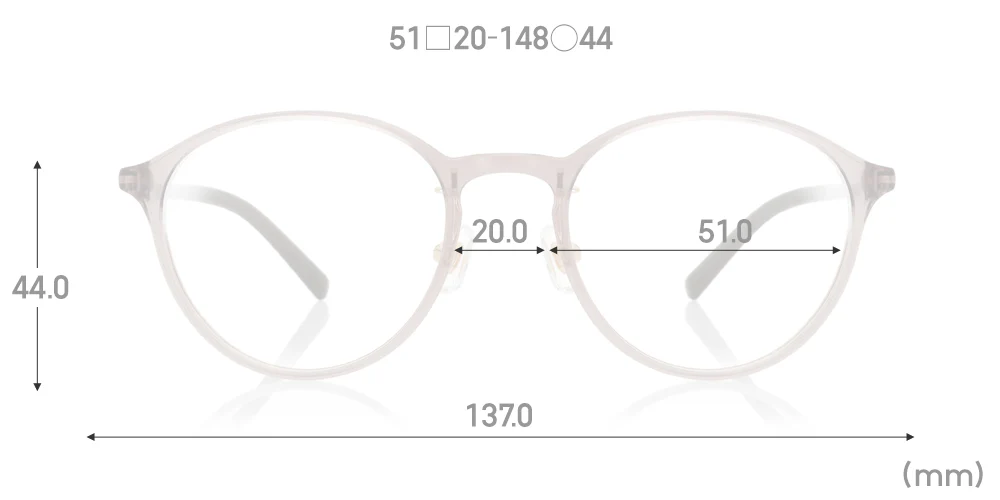 Airframe Slim Basic 055 82 - Image 5