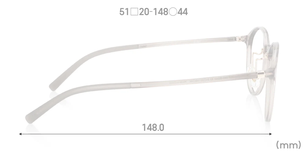 Airframe Slim Basic 055 82 - Image 6