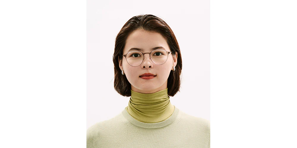 Airframe Slim Basic 055 82 - Image 7