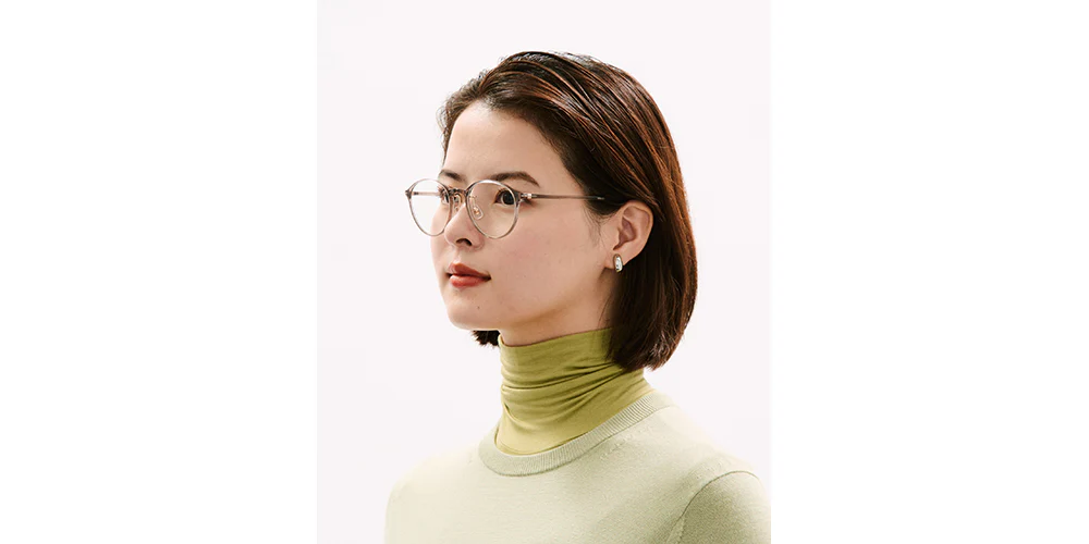 Airframe Slim Basic 055 82 - Image 8