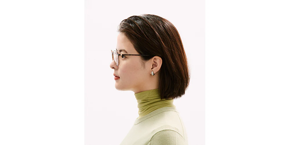 Airframe Slim Basic 055 82 - Image 9