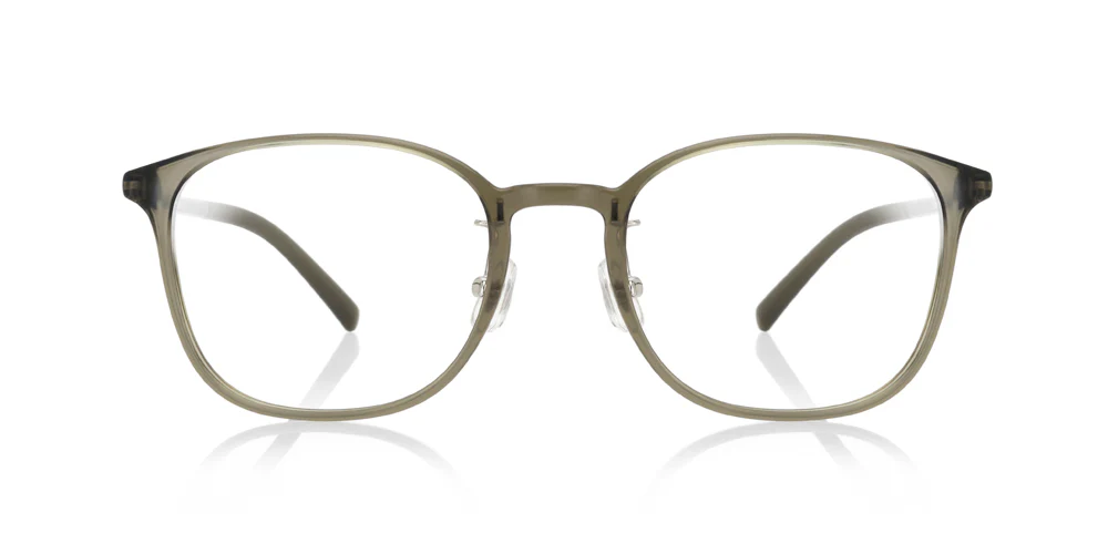 Airframe Slim Basic 056