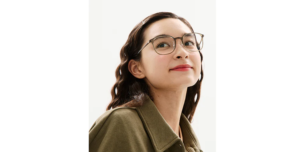 Airframe Slim Basic 056 - Image 15