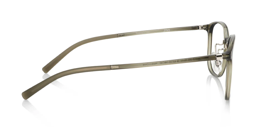 Airframe Slim Basic 056 - Image 3