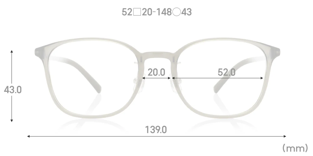 Airframe Slim Basic 056 - Image 5