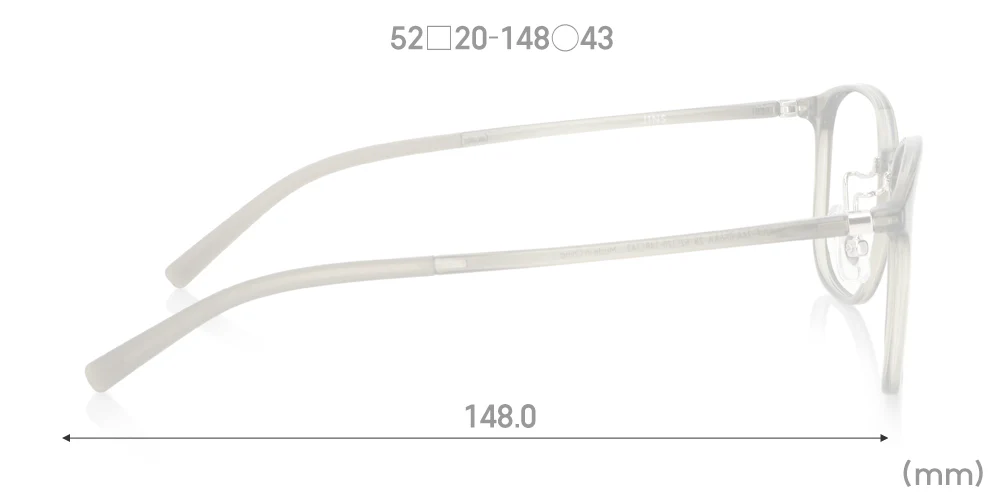 Airframe Slim Basic 056 - Image 6