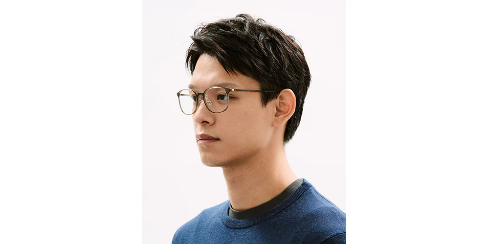 Airframe Slim Basic 056 - Image 8