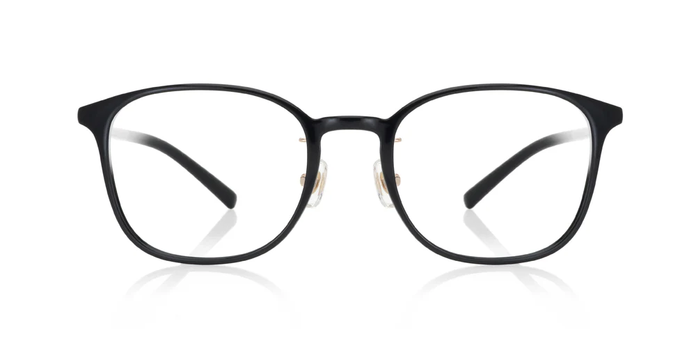 Airframe Slim Basic 056 94
