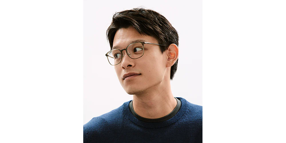 Airframe Slim Basic 056 94 - Image 11