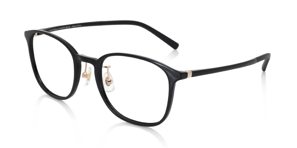 Airframe Slim Basic 056 94 - Image 2