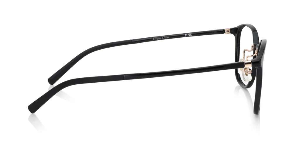 Airframe Slim Basic 056 94 - Image 3