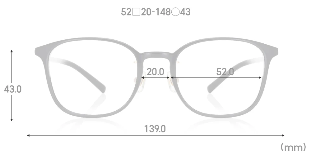 Airframe Slim Basic 056 94 - Image 5