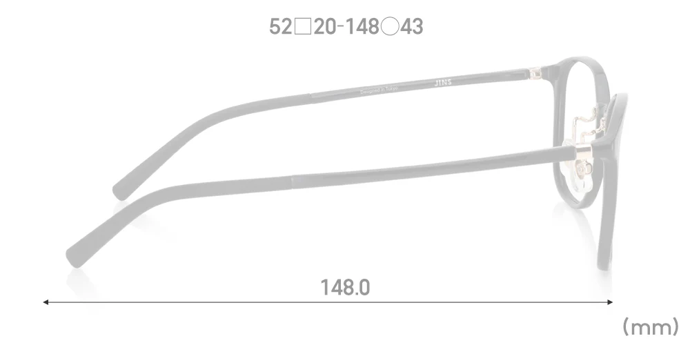 Airframe Slim Basic 056 94 - Image 6