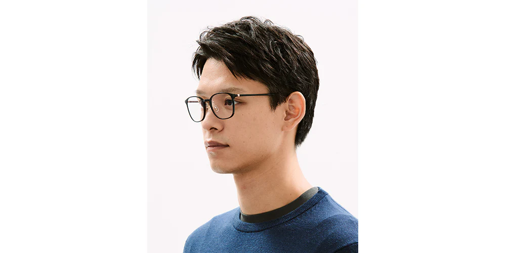Airframe Slim Basic 056 94 - Image 8