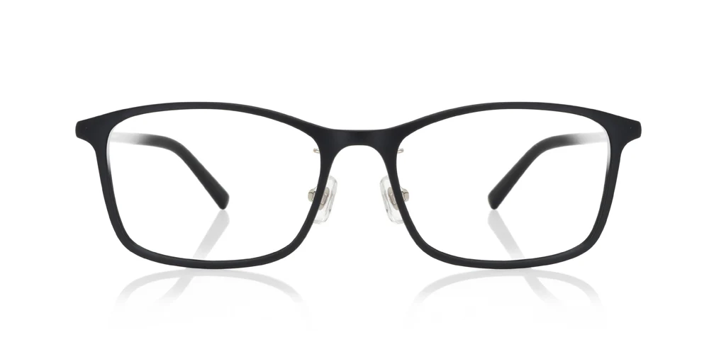 Airframe Slim Basic 057
