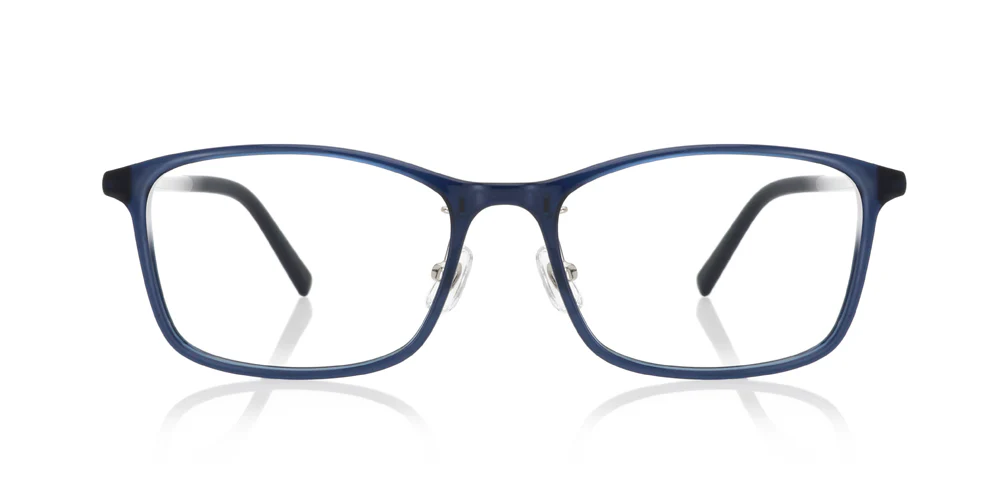 Airframe Slim Basic 057 58