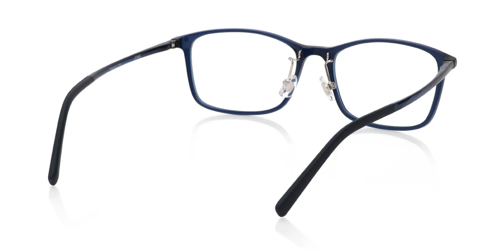 Airframe Slim Basic 057 58 - Image 4