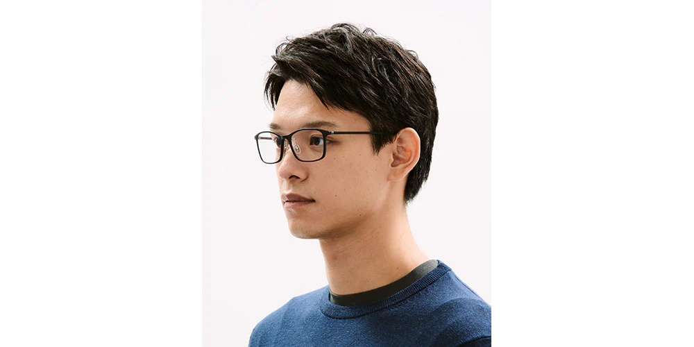 Airframe Slim Basic 057 - Image 8