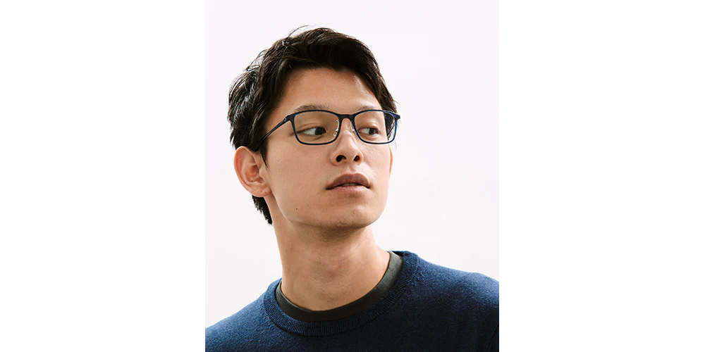 Airframe Slim Basic 057 92 - Image 11