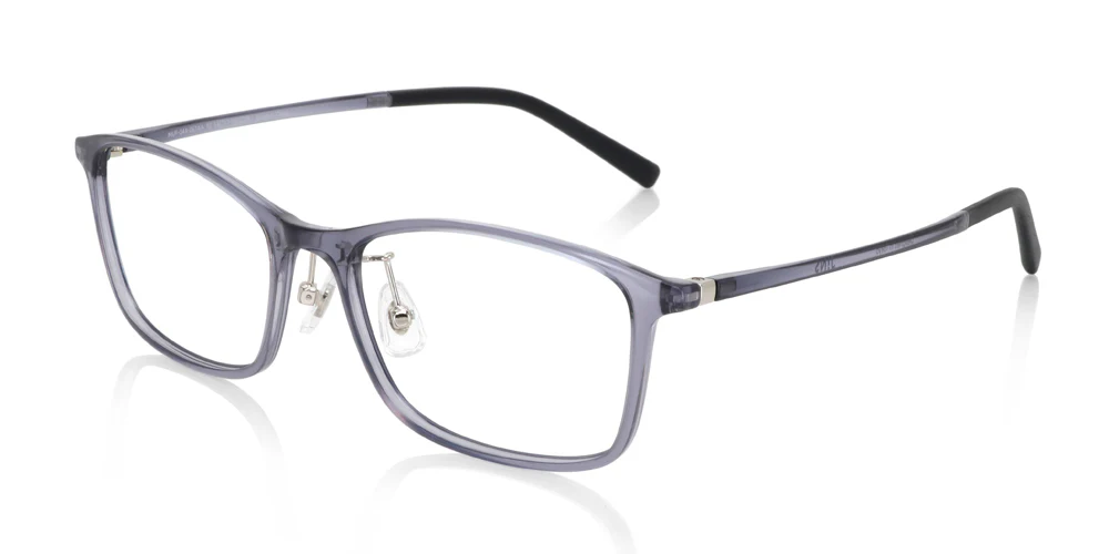 Airframe Slim Basic 057 92 - Image 2