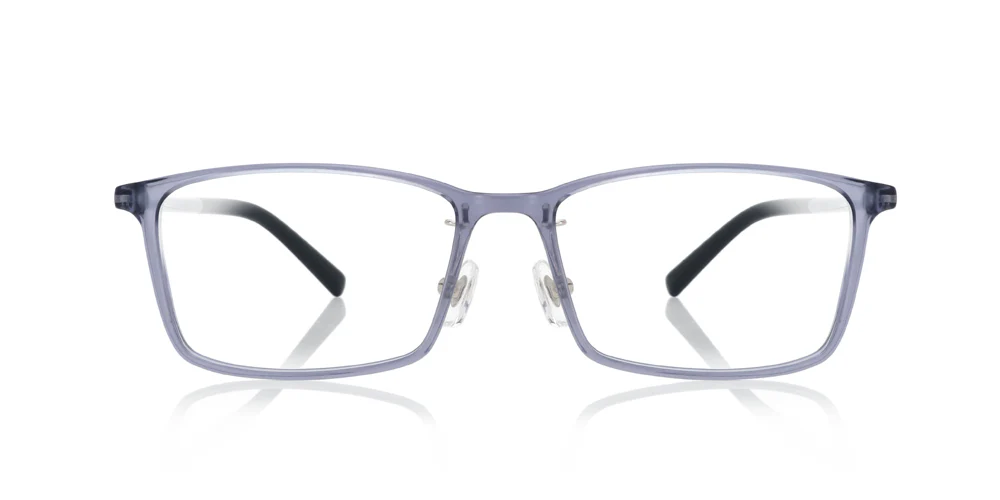 Airframe Slim Basic 058