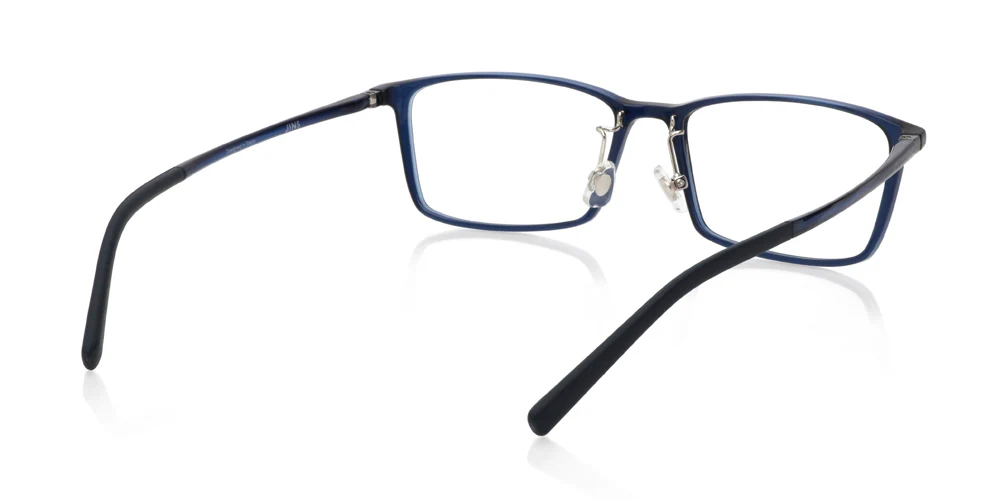 Airframe Slim Basic 058 58 - Image 4