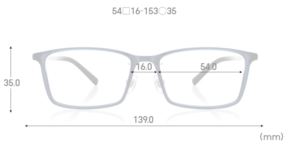 Airframe Slim Basic 058 58 - Image 5