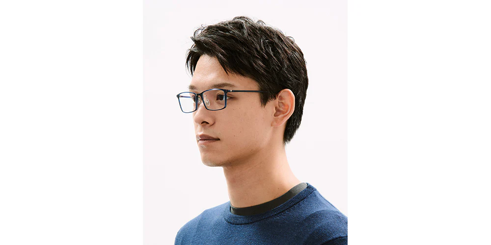 Airframe Slim Basic 058 58 - Image 8