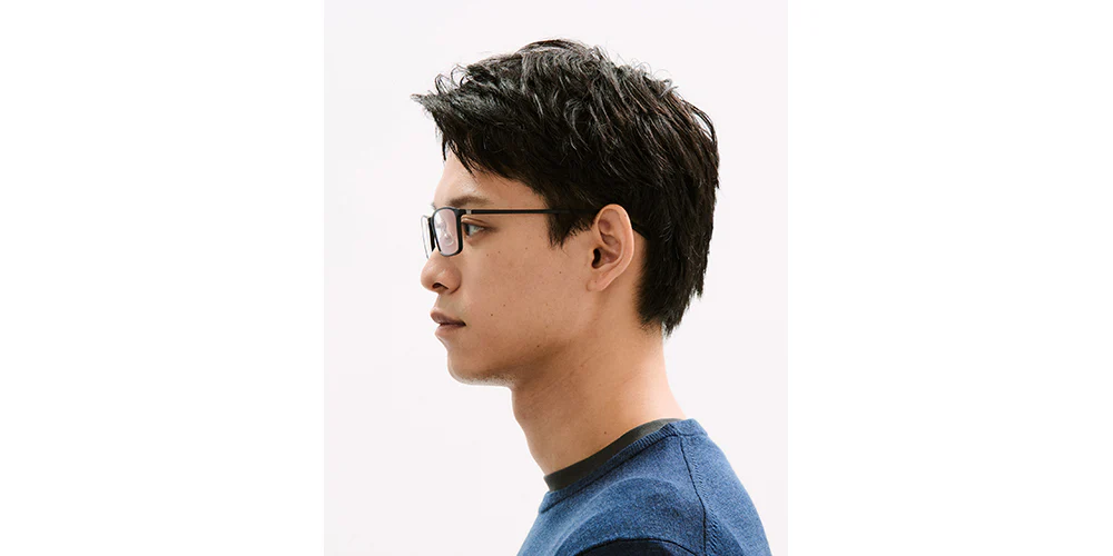 Airframe Slim Basic 058 58 - Image 9