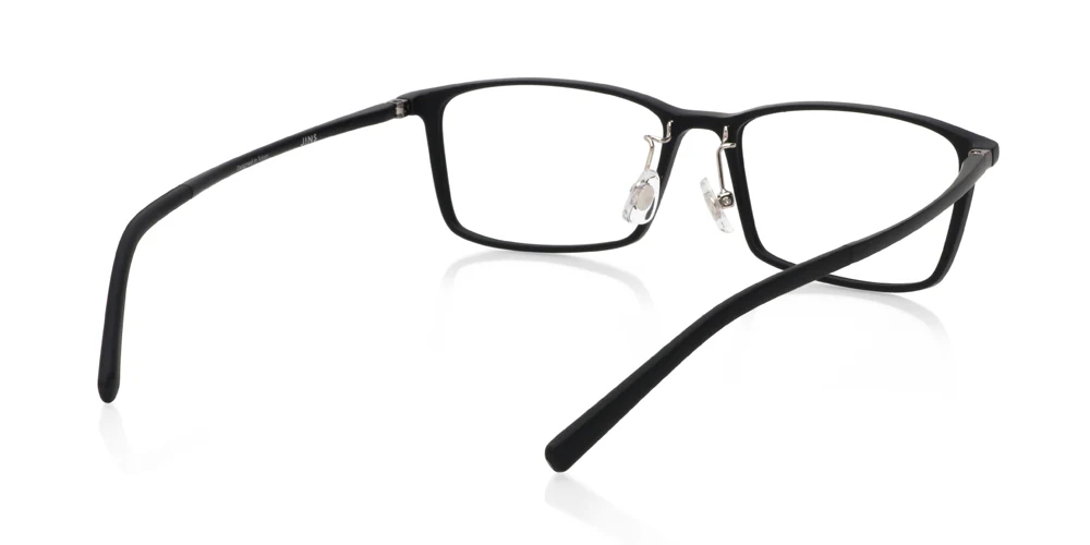 Airframe Slim Basic 058 97 - Image 4