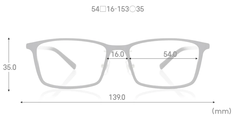 Airframe Slim Basic 058 97 - Image 5