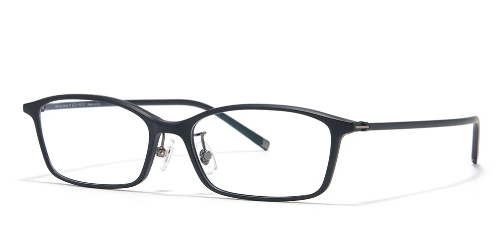 Airframe Slim Basic Men 039 - Image 2