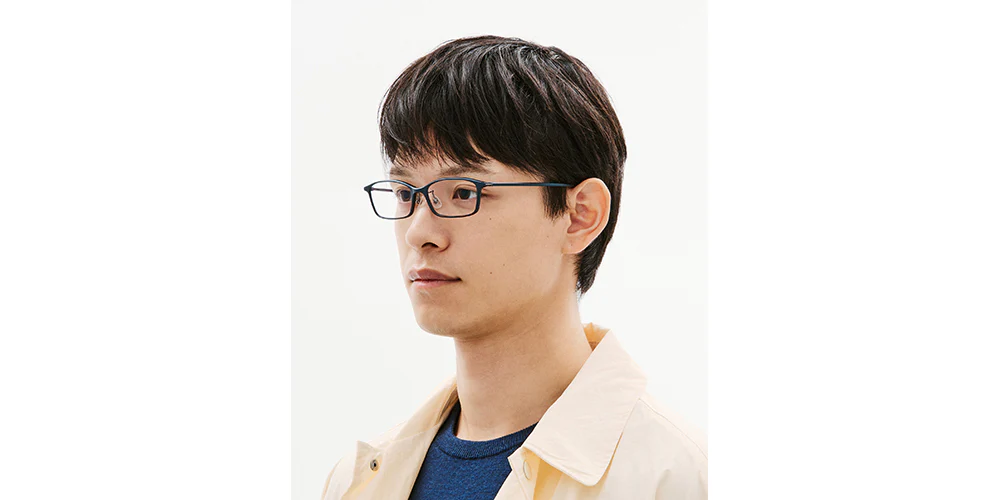 Airframe Slim Basic Men 039 58 - Image 10