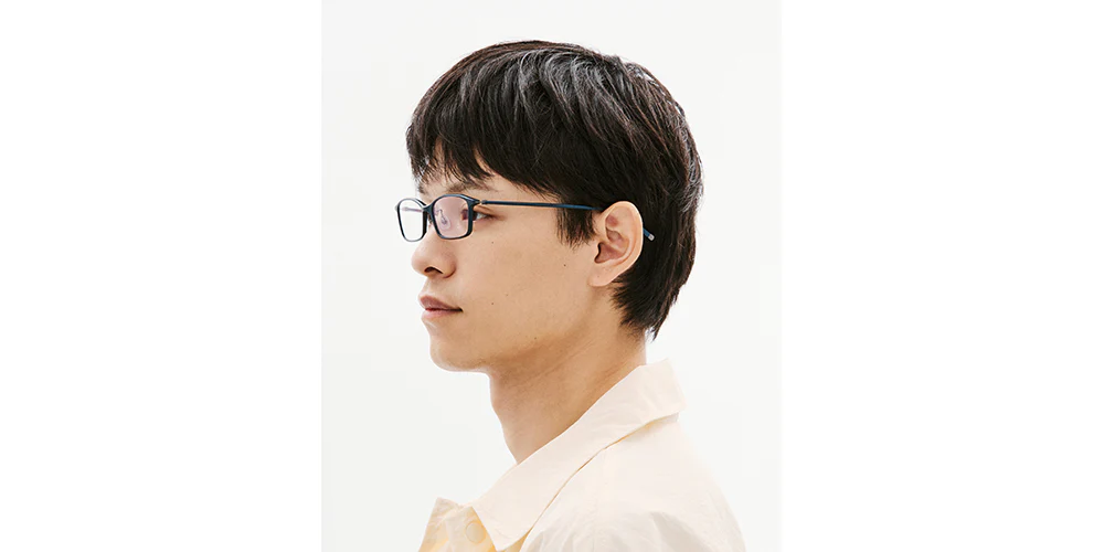 Airframe Slim Basic Men 039 58 - Image 11