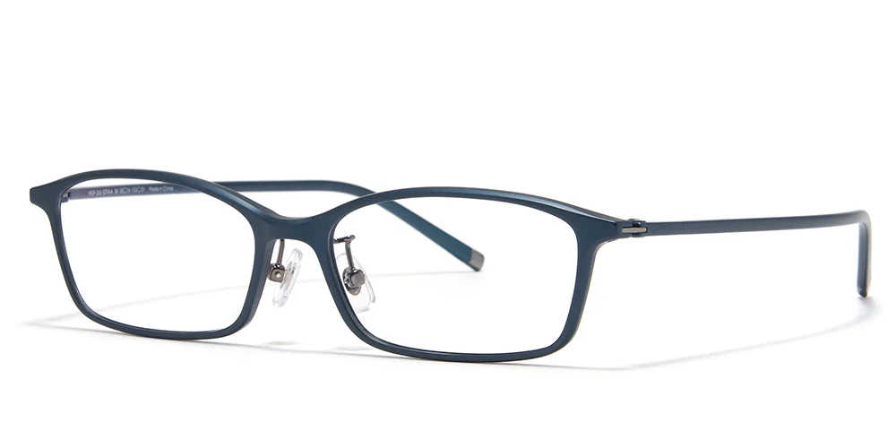 Airframe Slim Basic Men 039 58 - Image 2