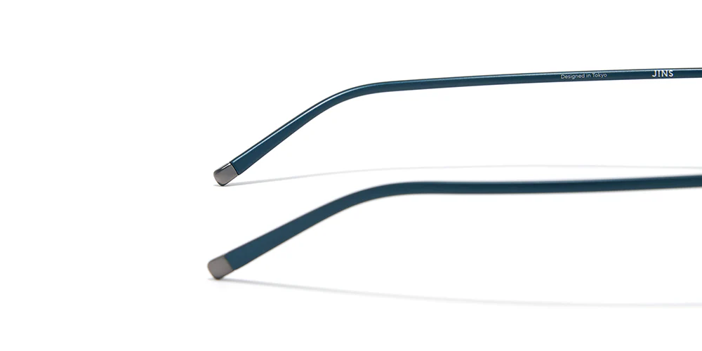 Airframe Slim Basic Men 039 58 - Image 4