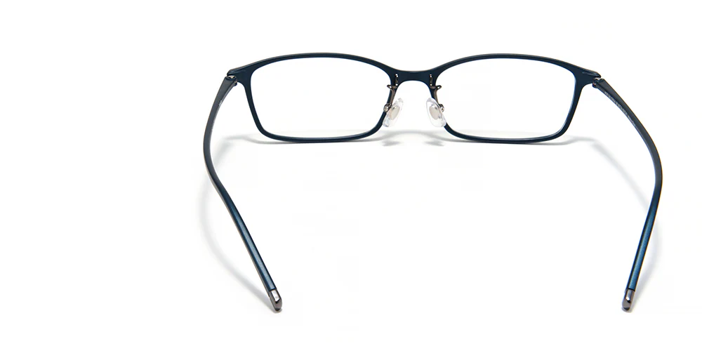 Airframe Slim Basic Men 039 58 - Image 6