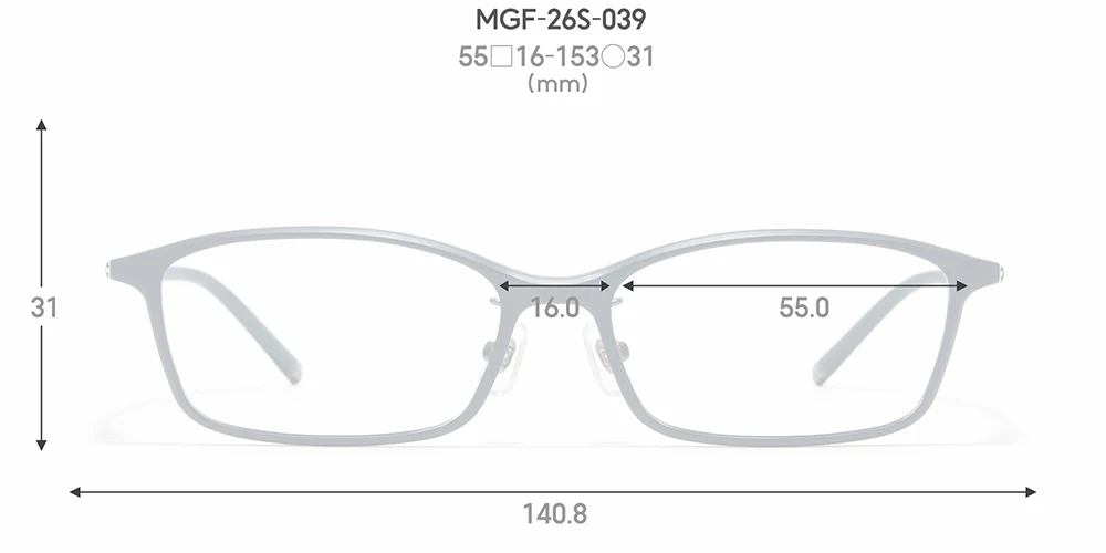 Airframe Slim Basic Men 039 58 - Image 7