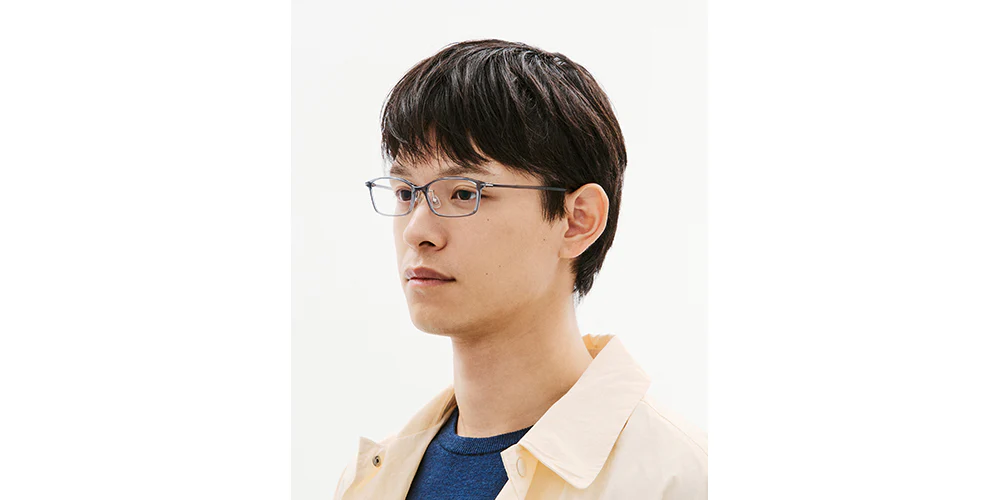 Airframe Slim Basic Men 039 92 - Image 10