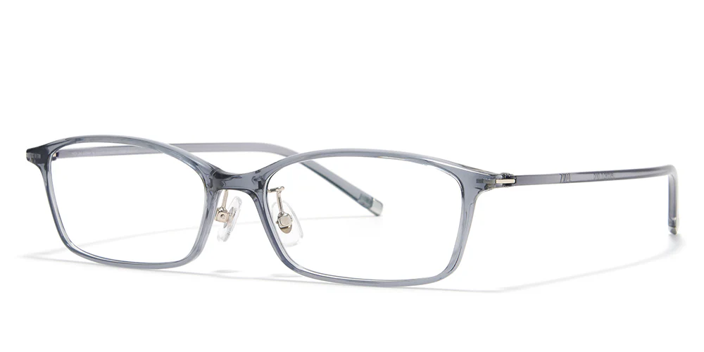 Airframe Slim Basic Men 039 92 - Image 2