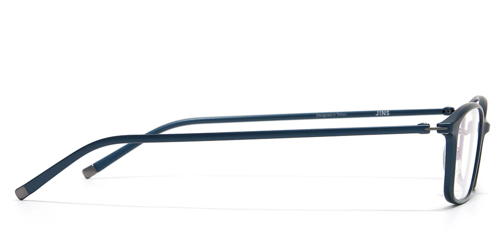 Airframe Slim Basic Men 039 92 - Image 3