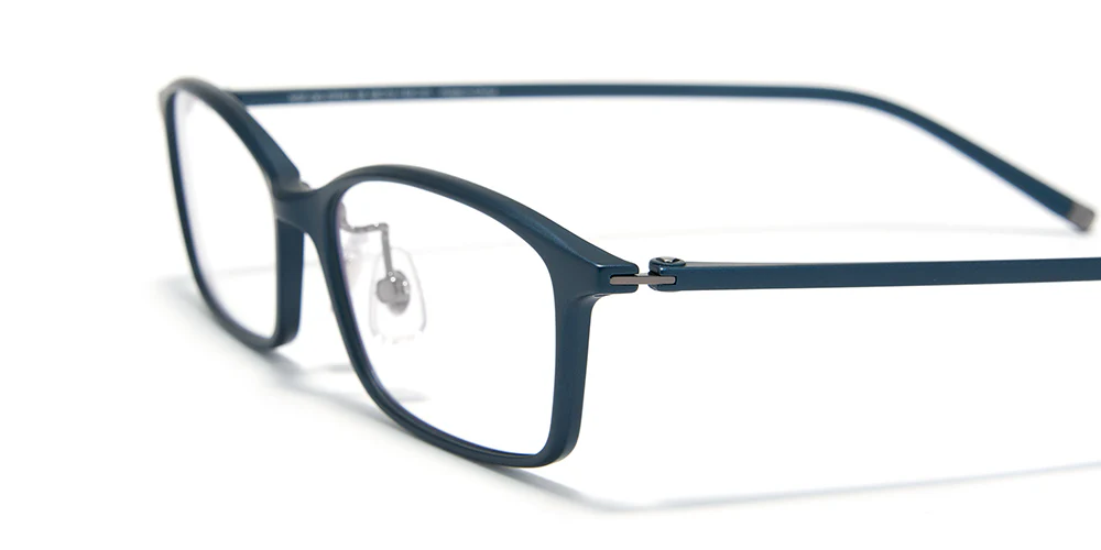 Airframe Slim Basic Men 039 92 - Image 5