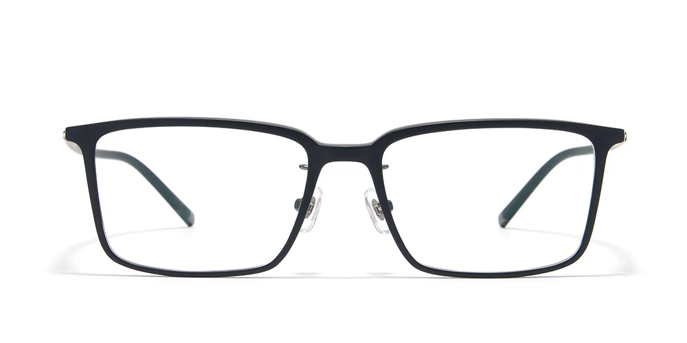 Airframe Slim Basic Men 043