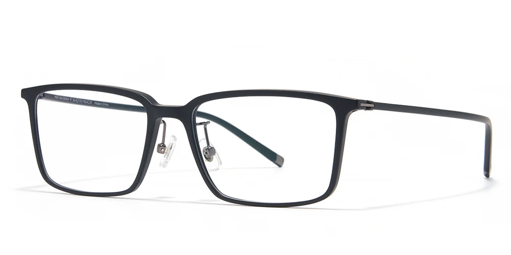 Airframe Slim Basic Men 043 - Image 2