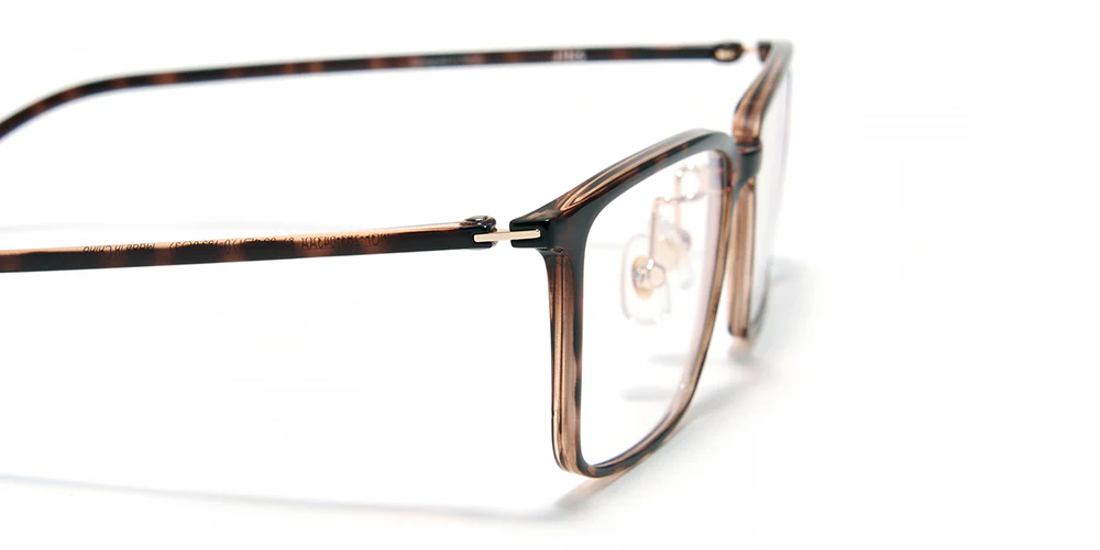 Airframe Slim Basic Men 043 - Image 5